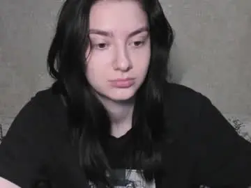 Chaturbate Live Sex of muuur_love