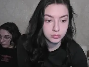 Chaturbate Best live sex cam show of muuur_love