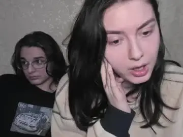 Chaturbate Private Sex Chat of muuur_love