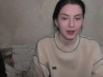 Chaturbate Free Porn Cam of muuur_love