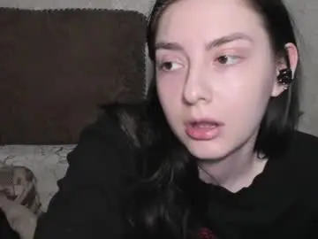 Chaturbate Watch Live Sex Cams of muuur_love
