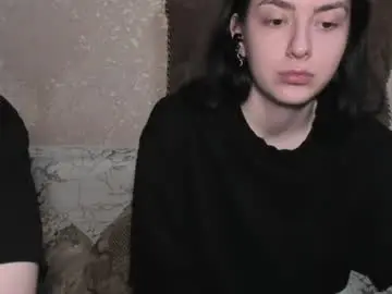 Chaturbate Free Live Porn of muuur_love