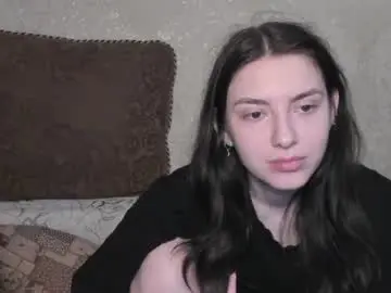 Chaturbate Free Porn Cam of muuur_love