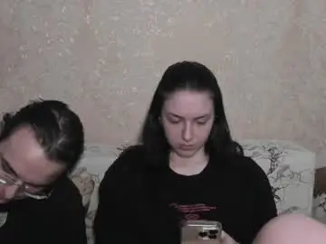 Chaturbate Nude Webcam of muuur_love