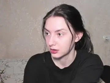 Chaturbate Sex Chat of muuur_love