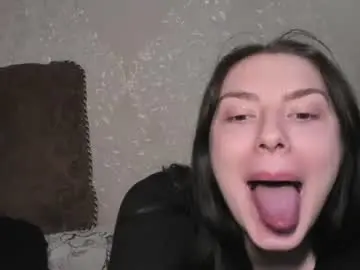 Chaturbate Adult Video Chat of muuur_love