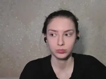 Chaturbate Live Sex Cam of muuur_love