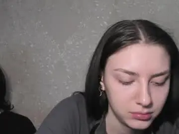 Chaturbate Free Porn Cam of muuur_love