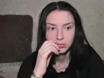 Chaturbate Watch Live Sex Cams of muuur_love