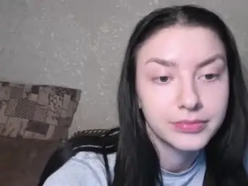 Chaturbate Free Live Porn of muuur_love