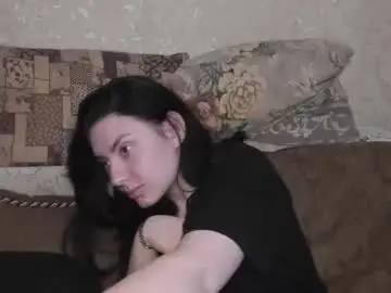 Chaturbate Sex Cam of muuur_love
