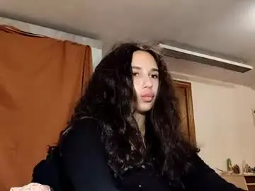 Chaturbate Best Webcam of nitarinkus
