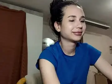 Chaturbate Watch Live Sex Cams of nitarinkus