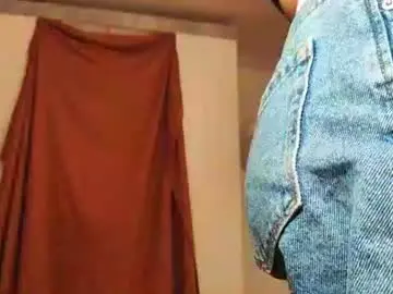 Chaturbate Adult Video Chat of nitarinkus