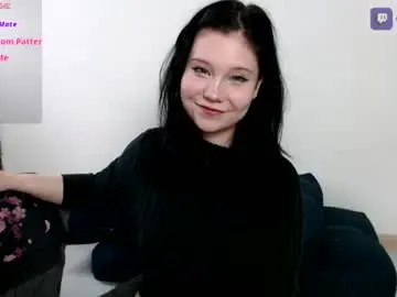 Chaturbate Free Live Porn of nyrexcat