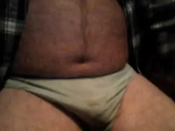 Chaturbate Nude Webcam of pantyon