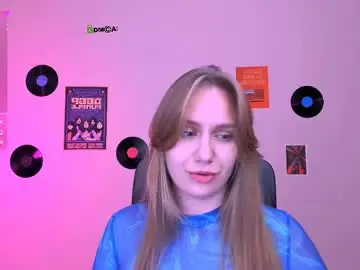 Chaturbate Watch Live Sex Cams of rina_gold_