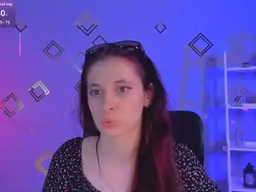 Chaturbate Free Live Porn of rina_gold_