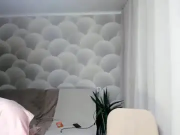 Chaturbate Live Sex Cam of sassynova