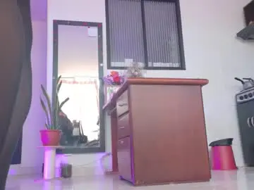 Chaturbate Private Sex Chat of scarlett77_