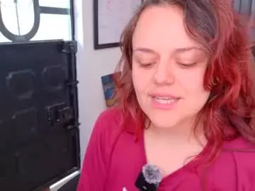 Chaturbate Best live sex cam show of scarlett77_