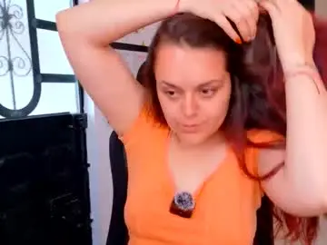 Chaturbate Live Sex of scarlett77_