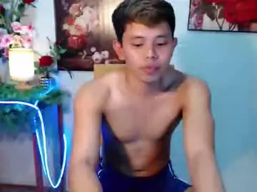 Chaturbate Free Live Porn of seductive_maxxx