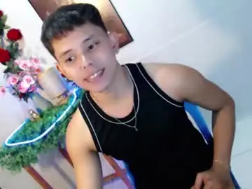 Chaturbate Watch Live Sex Cams of seductive_maxxx