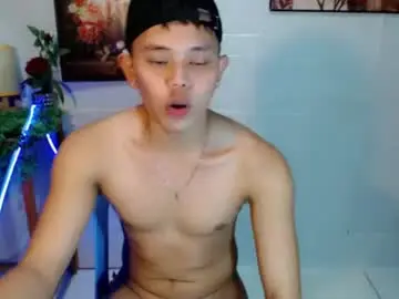 Chaturbate Live Porn of seductive_maxxx