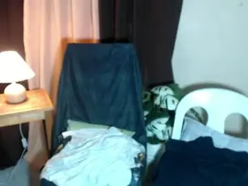Chaturbate Watch Live Sex Cams of seductive_maxxx