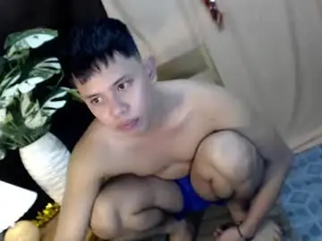 Chaturbate Watch Live Sex Cams of seductive_maxxx