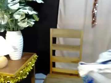 Chaturbate Adult Webcam of seductive_maxxx