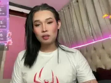 Chaturbate Watch Live Sex Cams of sex_with_me_daddy