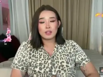 Chaturbate Live Sex Cam of sex_with_me_daddy