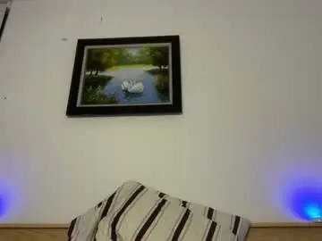 Chaturbate Watch Live Sex Cams of sexy_misses19