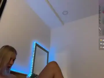 Chaturbate Adult Webcams of sexy_misses19