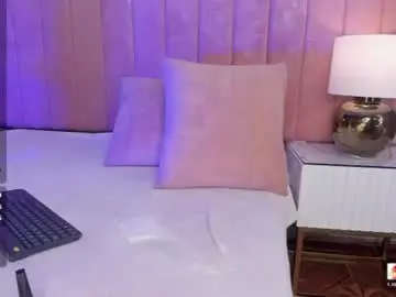 Chaturbate Best live sex cam show of shelley_fox