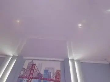 Chaturbate Live Sex of shelley_fox