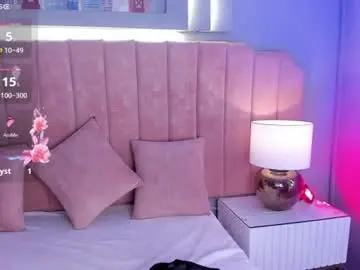Chaturbate Best Webcam of shelley_fox