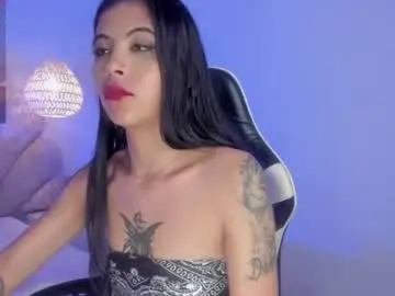 Chaturbate Adult Webcams of shelley_fox