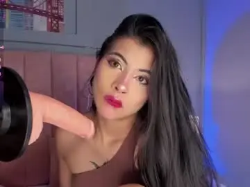 Chaturbate Adult Webcams of shelley_fox