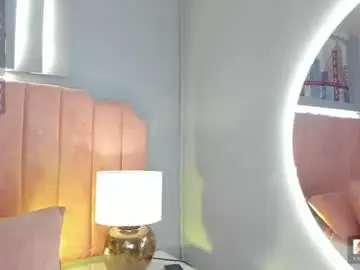 Chaturbate Private Sex Chat of shelley_fox