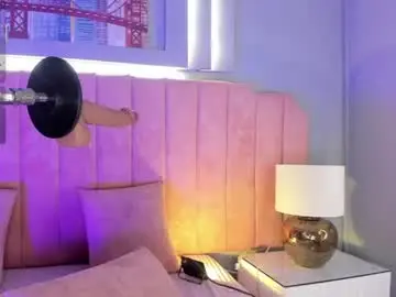 Chaturbate Sex Cam of shelley_fox