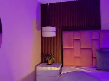 Chaturbate Sex Chat of shelley_fox