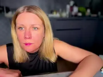 Chaturbate Best Webcam of simply_sasha