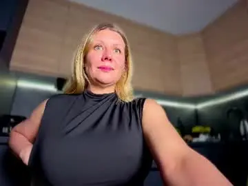 Chaturbate Free Live Porn of simply_sasha