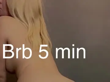 Chaturbate Free Porn Cam of simply_sasha