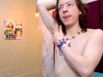 Chaturbate Adult Video Chat of snowyuwu