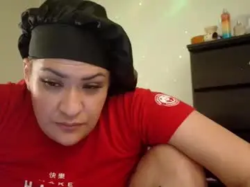 Chaturbate Live Sex Cam of sweetp3ach29