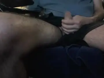 Chaturbate Nude Webcam of thickasatallcan